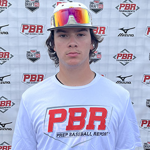 Jace Arnold