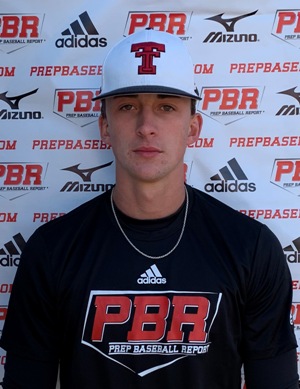 Nate Windle