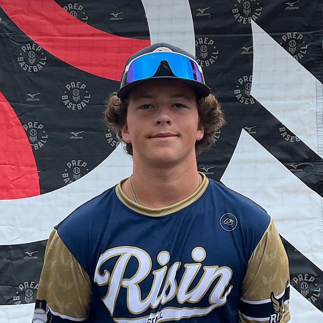 Kade Clark