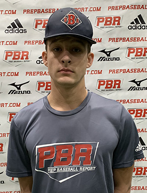 Kaden Wright