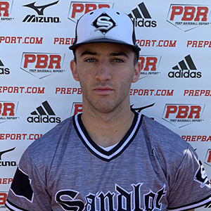 Hunter Heavener