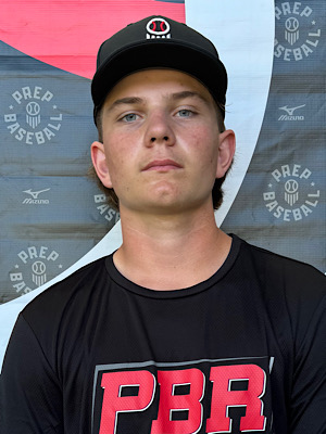 Aiden Hendren