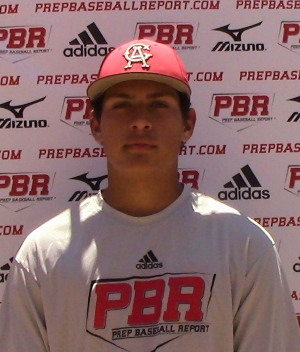 Ezra Gustafson