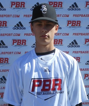 Caden Mueller