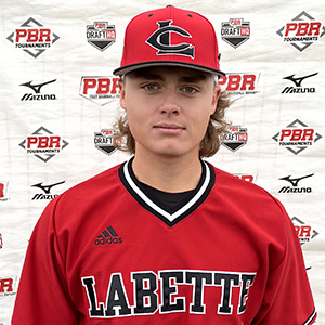 Gabe Russell