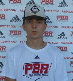 Colby Entwistle