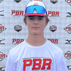 Kellen Dean