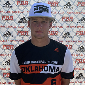 Kaden Wright