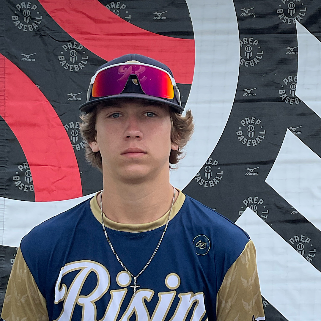 Ryker Tedesco