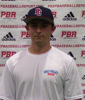 Carson Williams