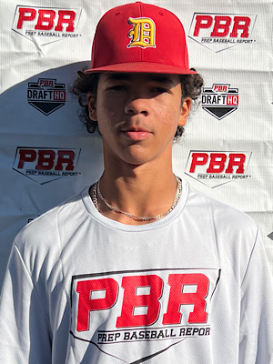Braylon White