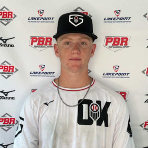 Kaleb Thiessen
