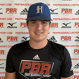 Kaden Rapp