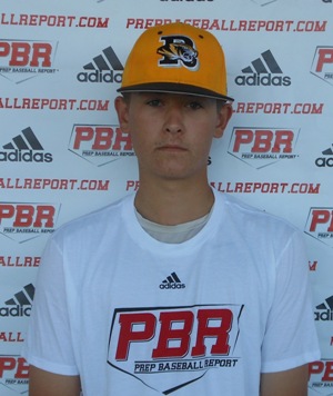 Aiden Bagwell