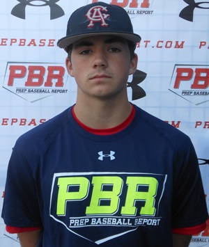 Lane Porter