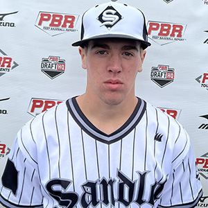 Seth Wright