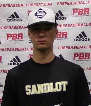 Cole Deason