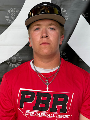 Jace Schulz