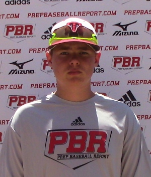 Grayson Smith