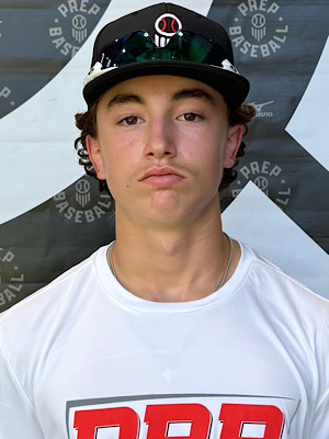 Gavin Keplinger