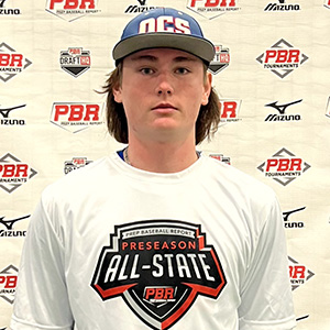 Caden Reineke