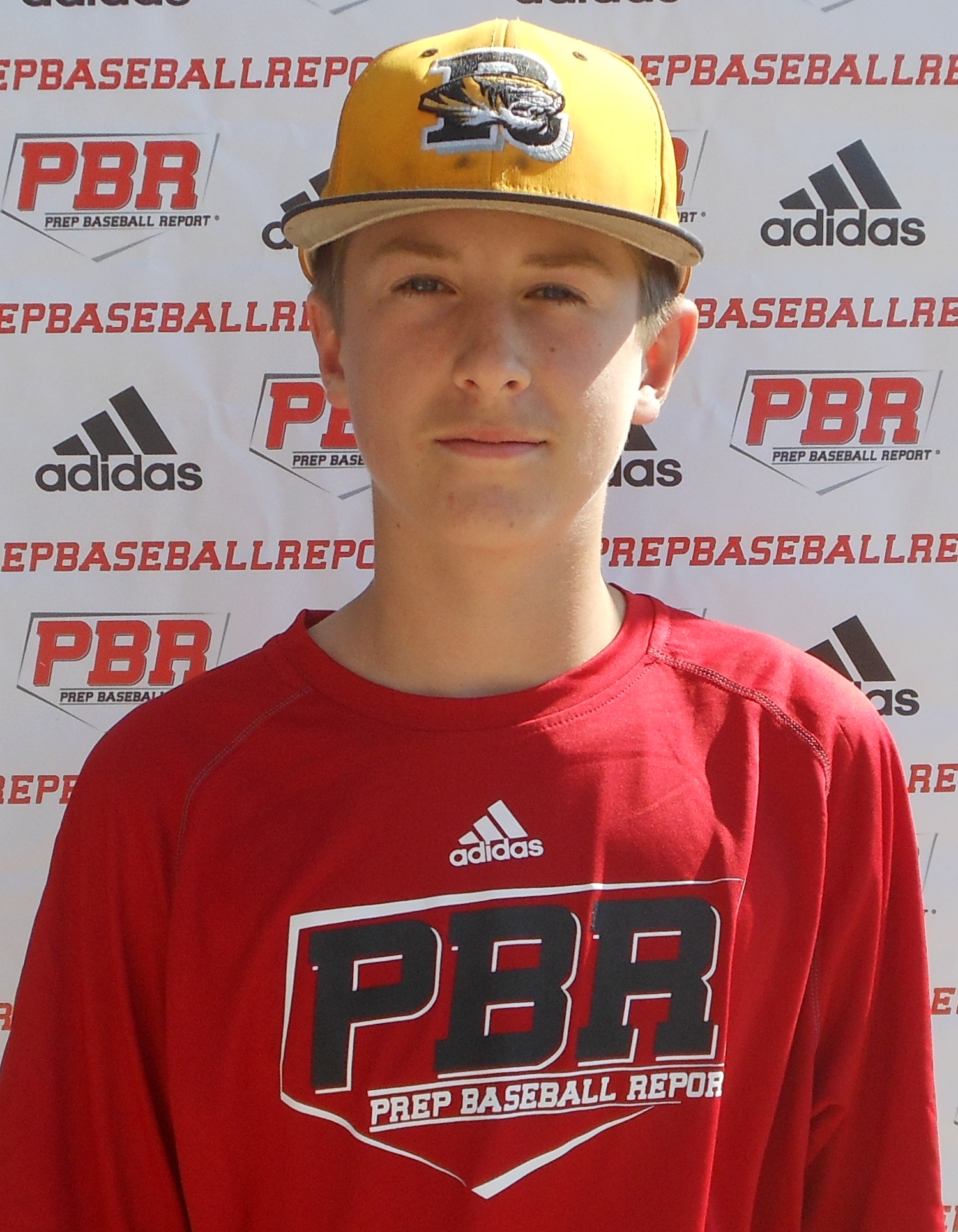 Tallen Bagwell