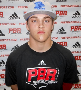 Hunter Freese