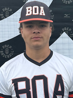 Cole Dunlap