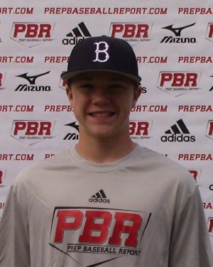 Cale Wetwiska