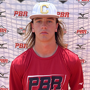 Cash Williams