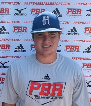 Kaden Rapp
