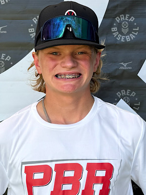 Easton Smedley