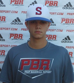 Tanner Graves
