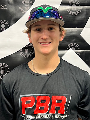 Braxton Brewer