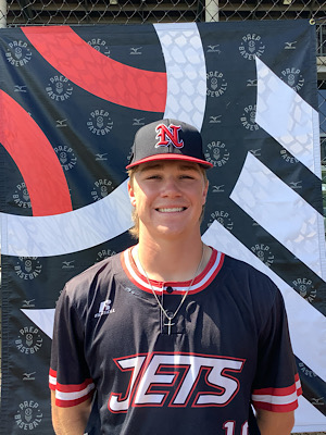Cale Wetwiska