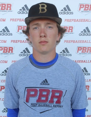 Collin Wilmoth