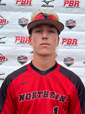 Kade Goeke