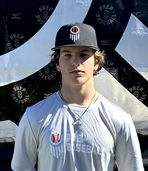 Logan Hollingsworth