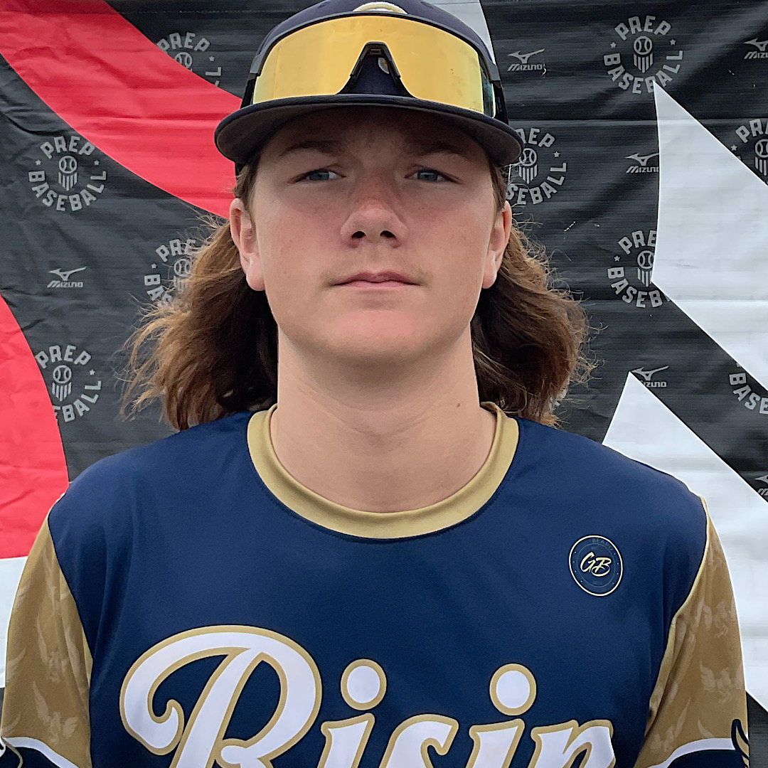 Ace Morris