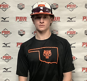 Landen Wegener