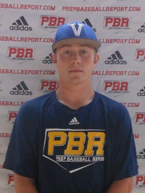 Dillon Campbell