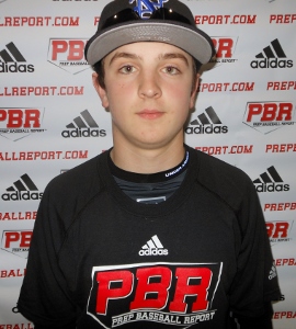 Boone Lasater