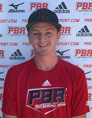 Bryson Akins