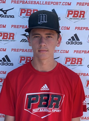 Kade Brewster