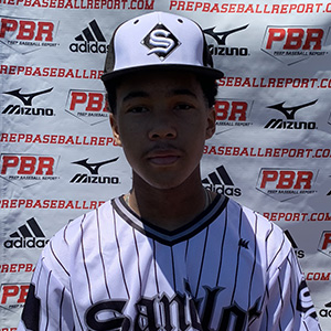 Branden Floyd