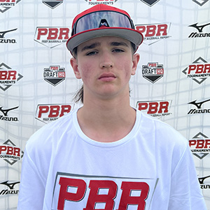 Cason Hays