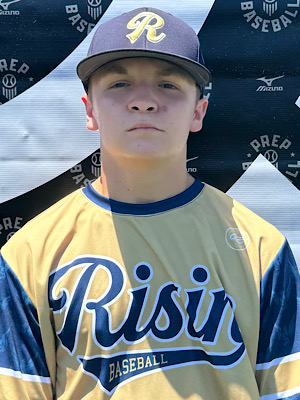 Joshua Fisher