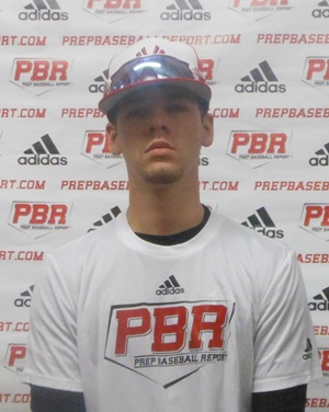 Cody Floyd