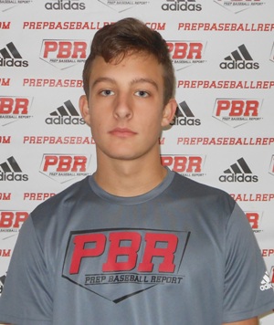 Kaden Wright