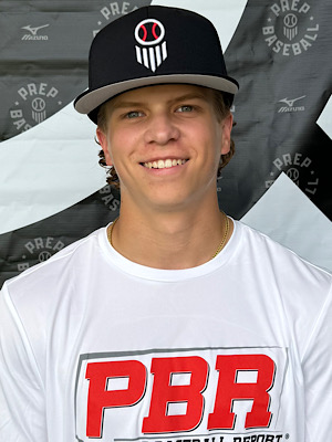 Tyler Robinson